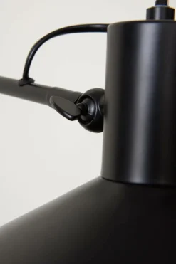 LOUISIANA Vägglampa