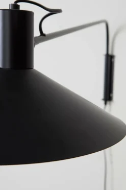 LOUISIANA Vägglampa