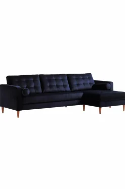 LOULE Soffa 3-sits - Divan