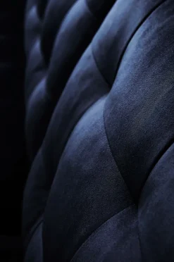 LOULE Soffa 3-sits - Divan