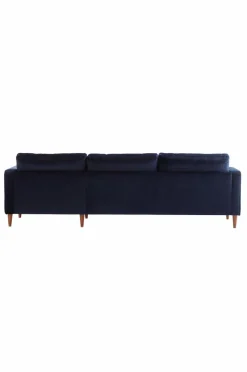 LOULE Soffa 3-sits - Divan