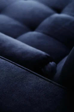 LOULE Soffa 3-sits - Divan