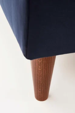 LOULE Soffa 3-sits - Divan