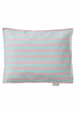 LOUSA BABY örngott 35x28 Cm - Ekologisk