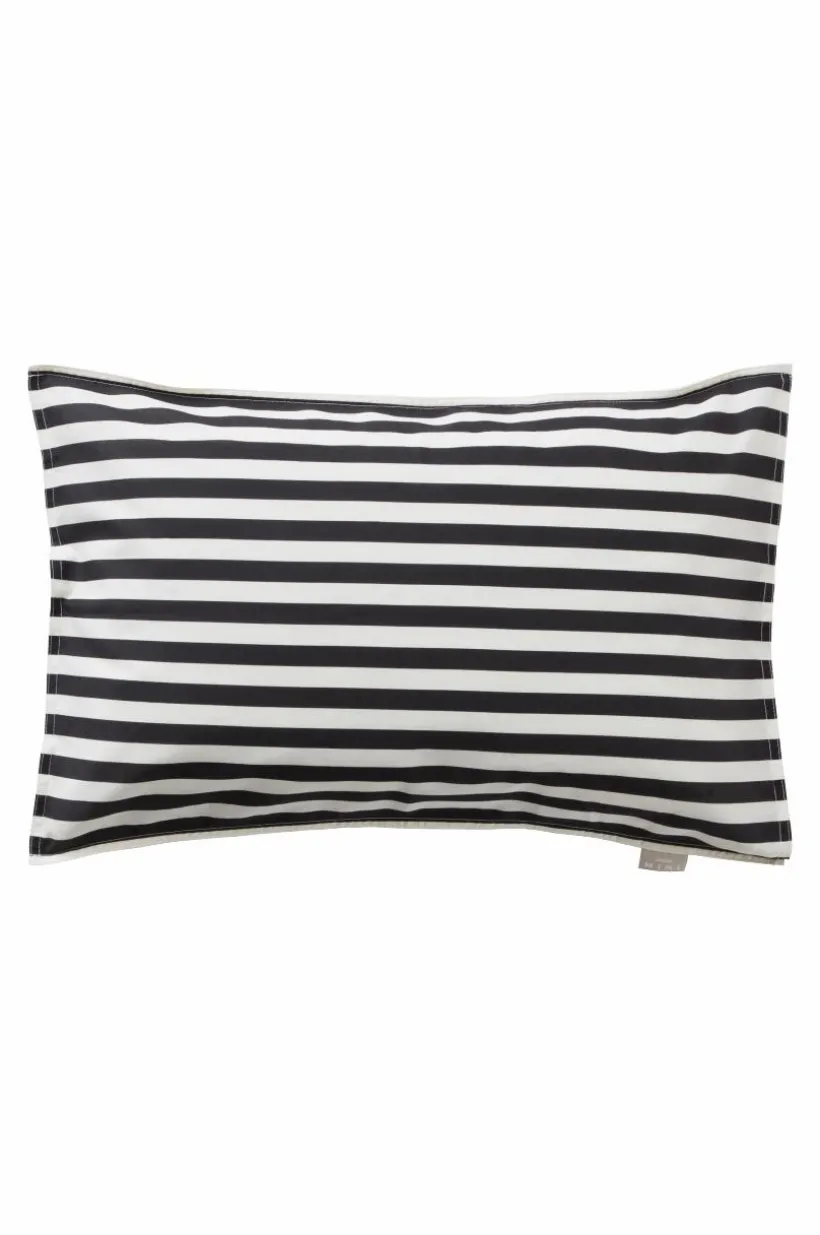 LOUSA MINI örngott 55x35 Cm - Ekologisk