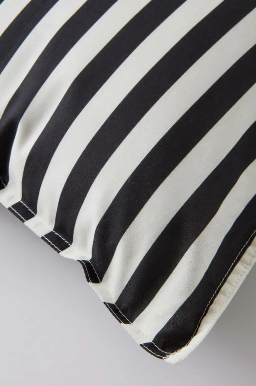 LOUSA MINI örngott 55x35 Cm - Ekologisk