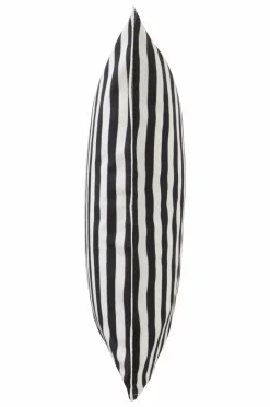 LOUSA MINI örngott 55x35 Cm - Ekologisk