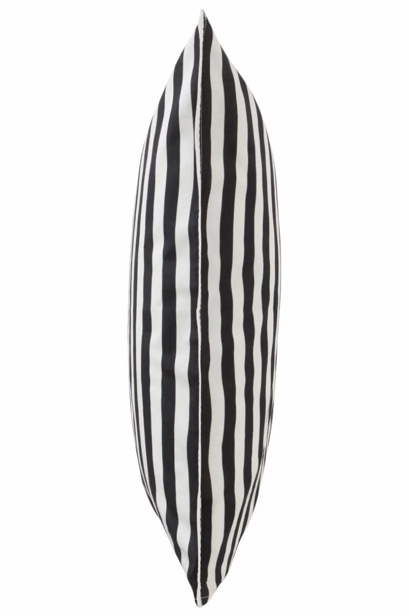 LOUSA MINI örngott 55x35 Cm - Ekologisk