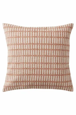 LOVI Kuddfodral 50x50 Cm