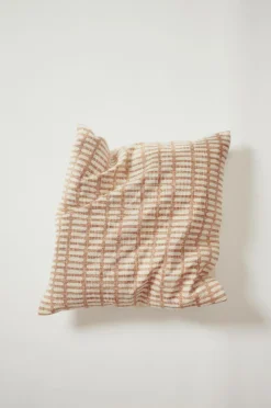 LOVI Kuddfodral 50x50 Cm