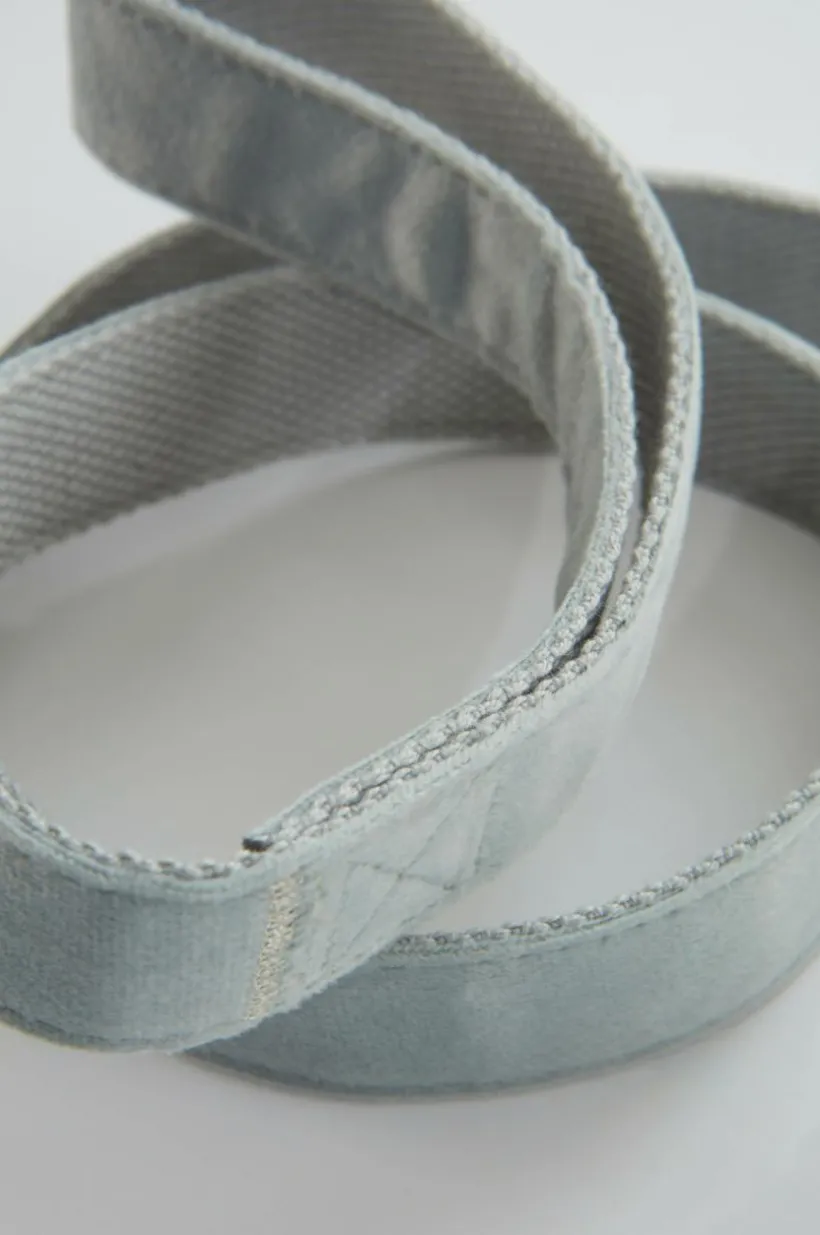 LUCA Koppel Och Hundhalsband