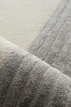 LUCSON Viskosmatta 200x300 Cm