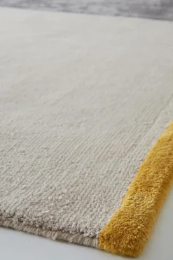 LUCSON Viskosmatta 200x300 Cm