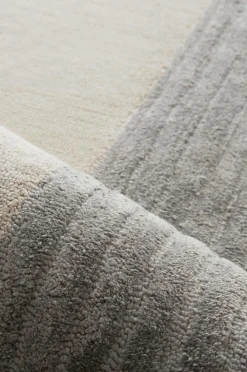 LUCSON Viskosmatta 200x300 Cm