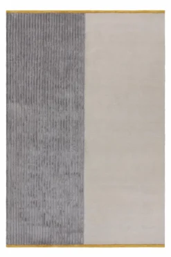 LUCSON Viskosmatta 200x300 Cm