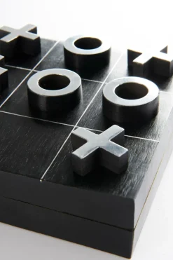 LUFF Ask Med Luffarschack