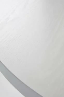 LUGNVIK Matbord ø 120 Cm