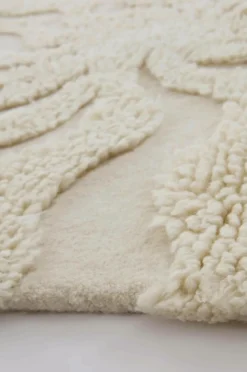 LUISA Ullmatta 200x300 Cm