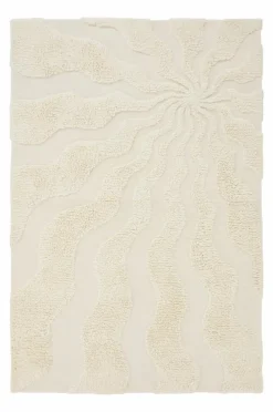 LUISA Ullmatta 200x300 Cm