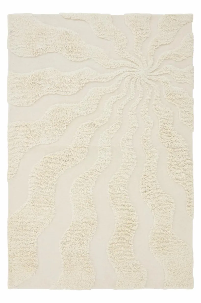 LUISA Ullmatta 200x300 Cm