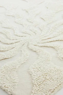 LUISA Ullmatta 200x300 Cm