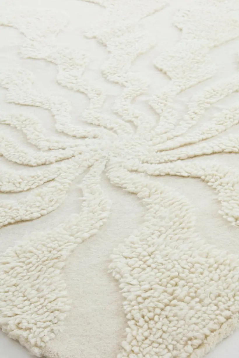 LUISA Ullmatta 200x300 Cm