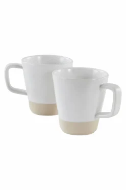 LULU Mugg 2-pack