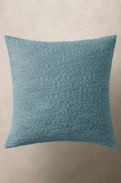 LUNA Kuddfodral 50x50 Cm