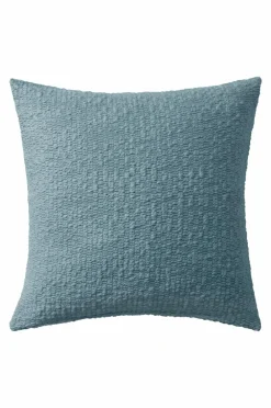 LUNA Kuddfodral 50x50 Cm