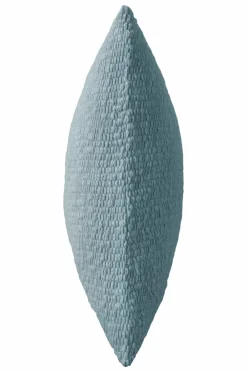 LUNA Kuddfodral 50x50 Cm