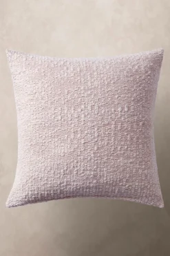 LUNA Kuddfodral 50x50 Cm