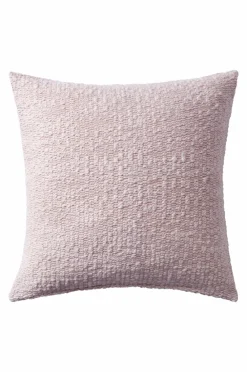 LUNA Kuddfodral 50x50 Cm