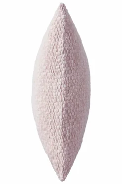 LUNA Kuddfodral 50x50 Cm