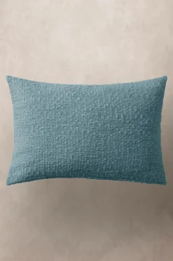 LUNA Kuddfodral 60x40 Cm