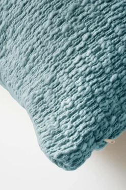 LUNA Kuddfodral 60x40 Cm