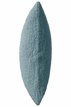 LUNA Kuddfodral 60x40 Cm