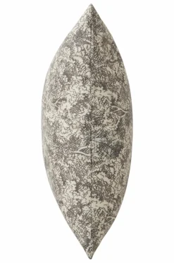 LUNDASKOG Kuddfodral 50x50 Cm