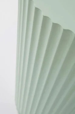 LUNDEN Sidobord ø 30 Cm - Hög