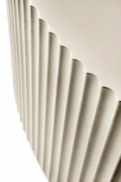 LUNDEN Soffbord ø 90 Cm