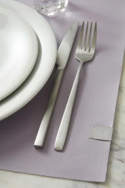 LUNI Bordstablett 8-pack