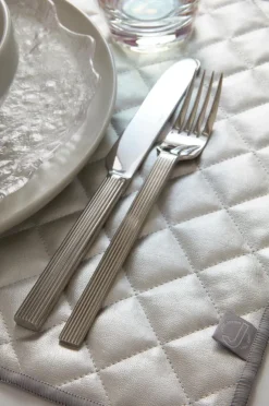 LUNI Bordstablett 4-pack