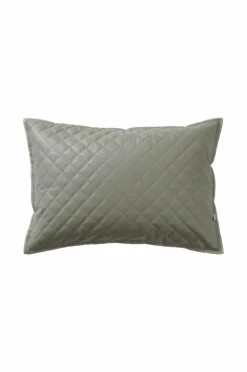 LUNI Kuddfodral 60x40 Cm