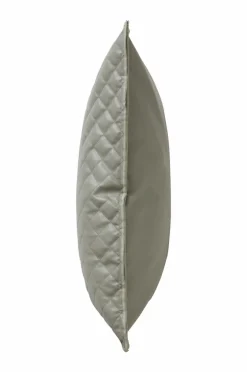 LUNI Kuddfodral 60x40 Cm