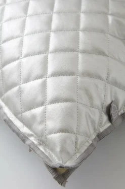 LUNI Kuddfodral 60x40 Cm