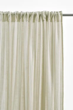 LUNI Multifunktionsgardin 2-pack