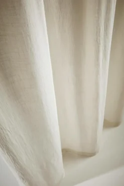 LUNI Multifunktionsgardin 2-pack