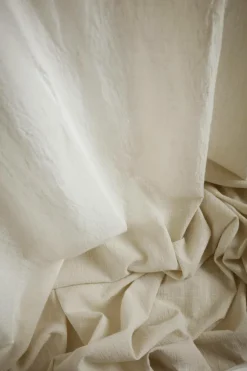 LUNI Multifunktionsgardin 2-pack