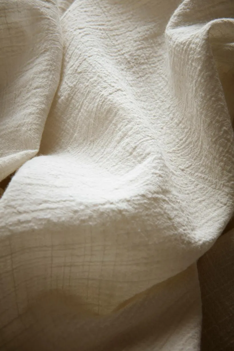 LUNI Multifunktionsgardin 2-pack