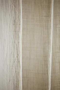 LUNI Multifunktionsgardin 2-pack