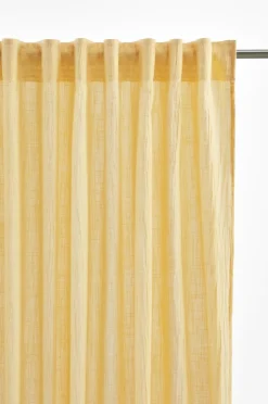 LUNI Multifunktionsgardin 2-pack